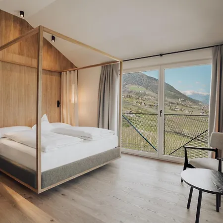 Lisetta Dorf Tirol